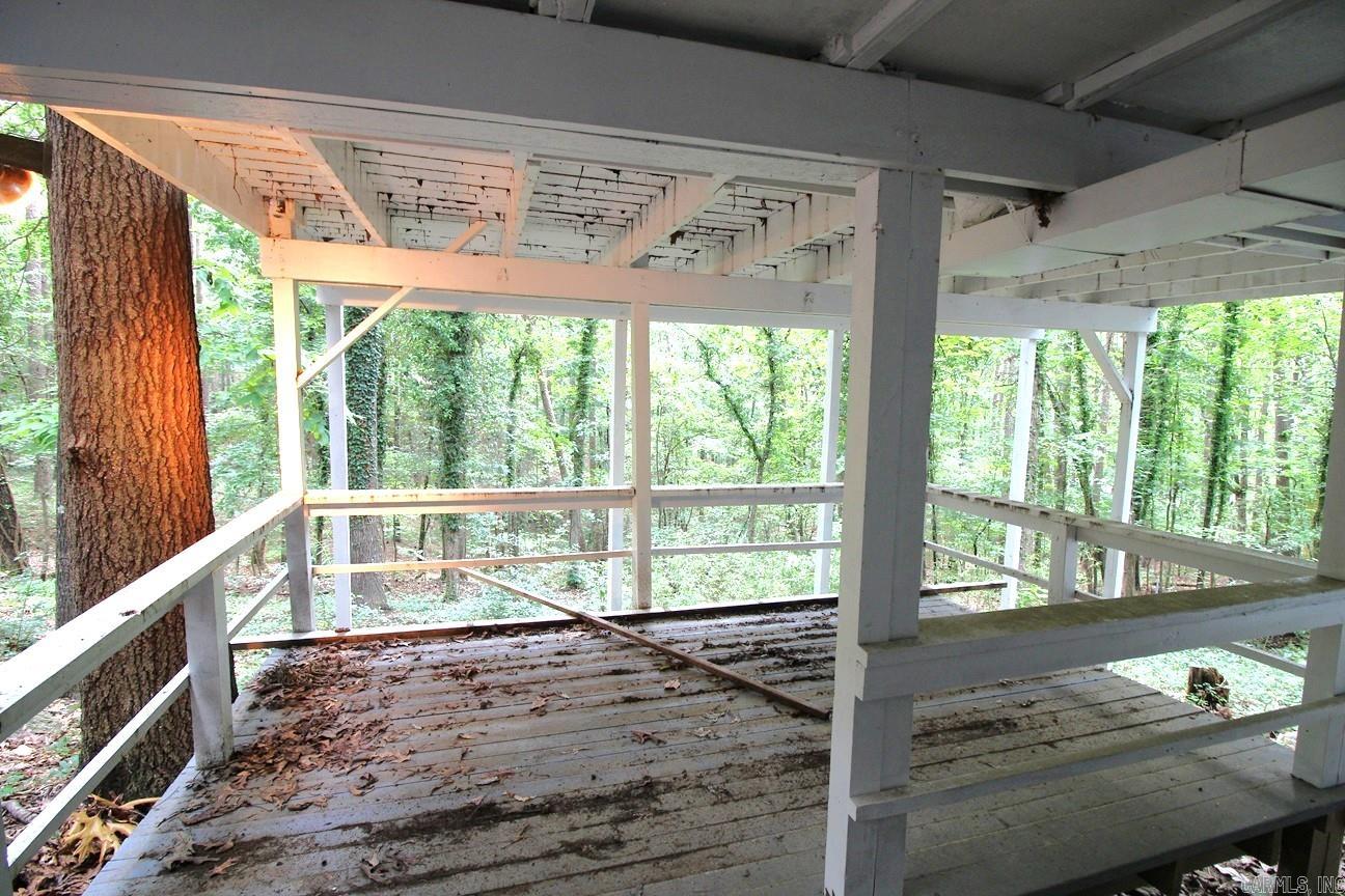 46 Herencia  Hot Springs Village, AR