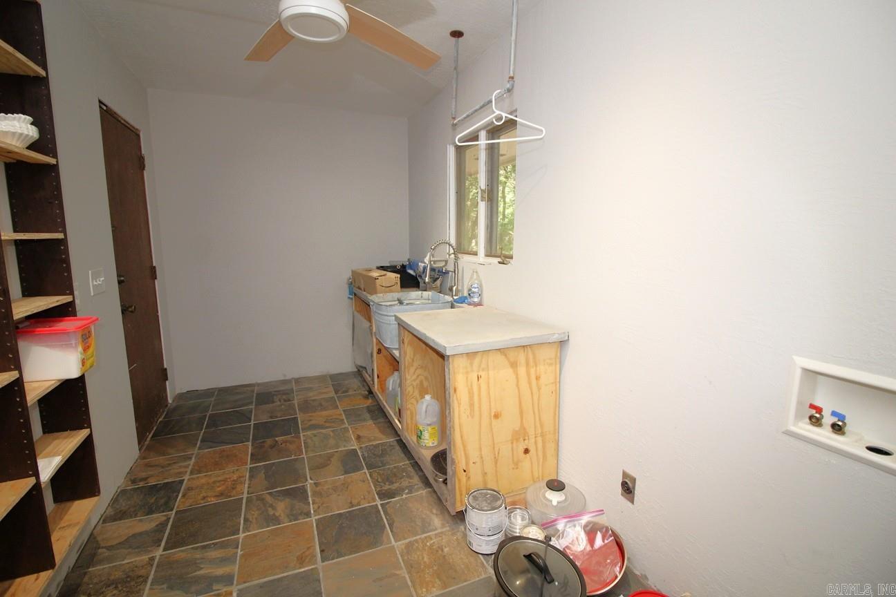 46 Herencia  Hot Springs Village, AR