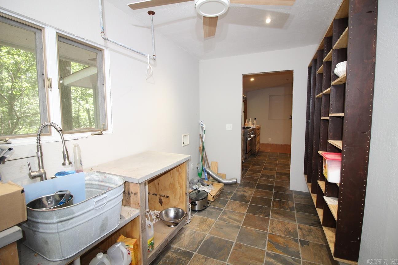 46 Herencia  Hot Springs Village, AR