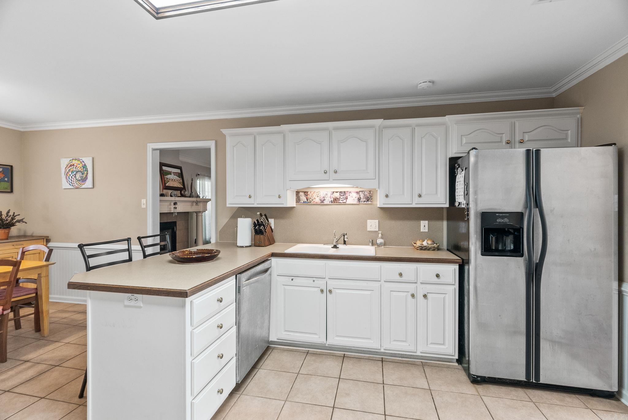 114 Charleston  Little Rock, AR