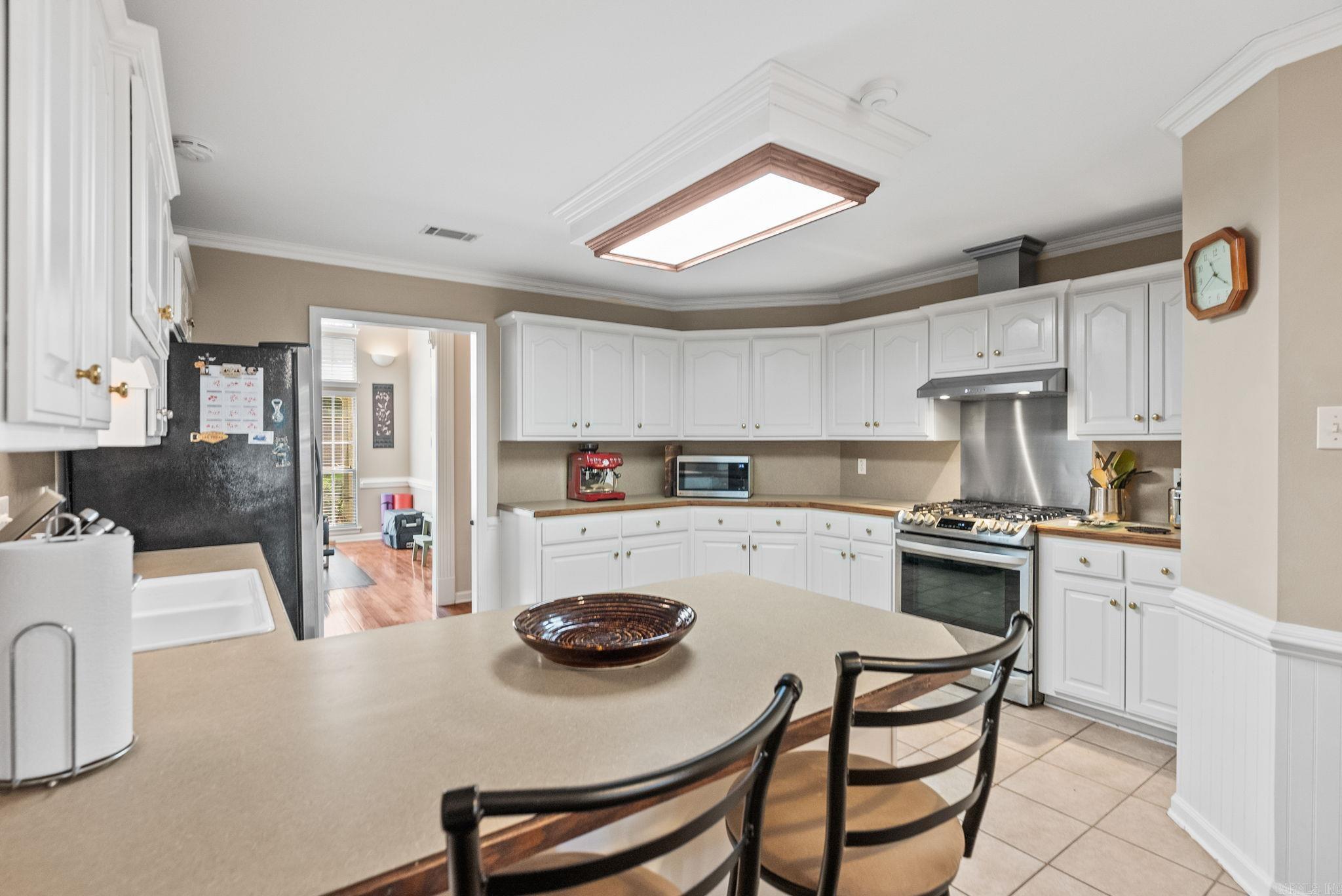 114 Charleston  Little Rock, AR