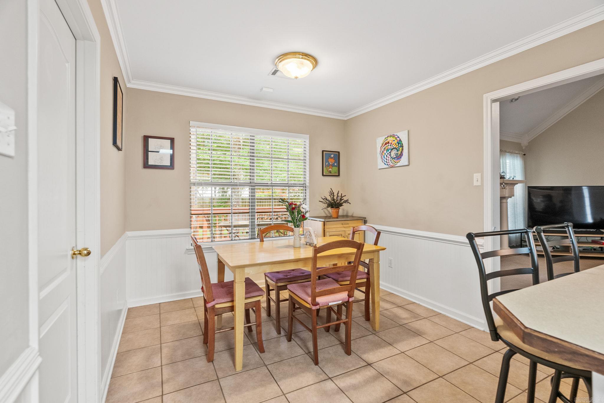 114 Charleston  Little Rock, AR