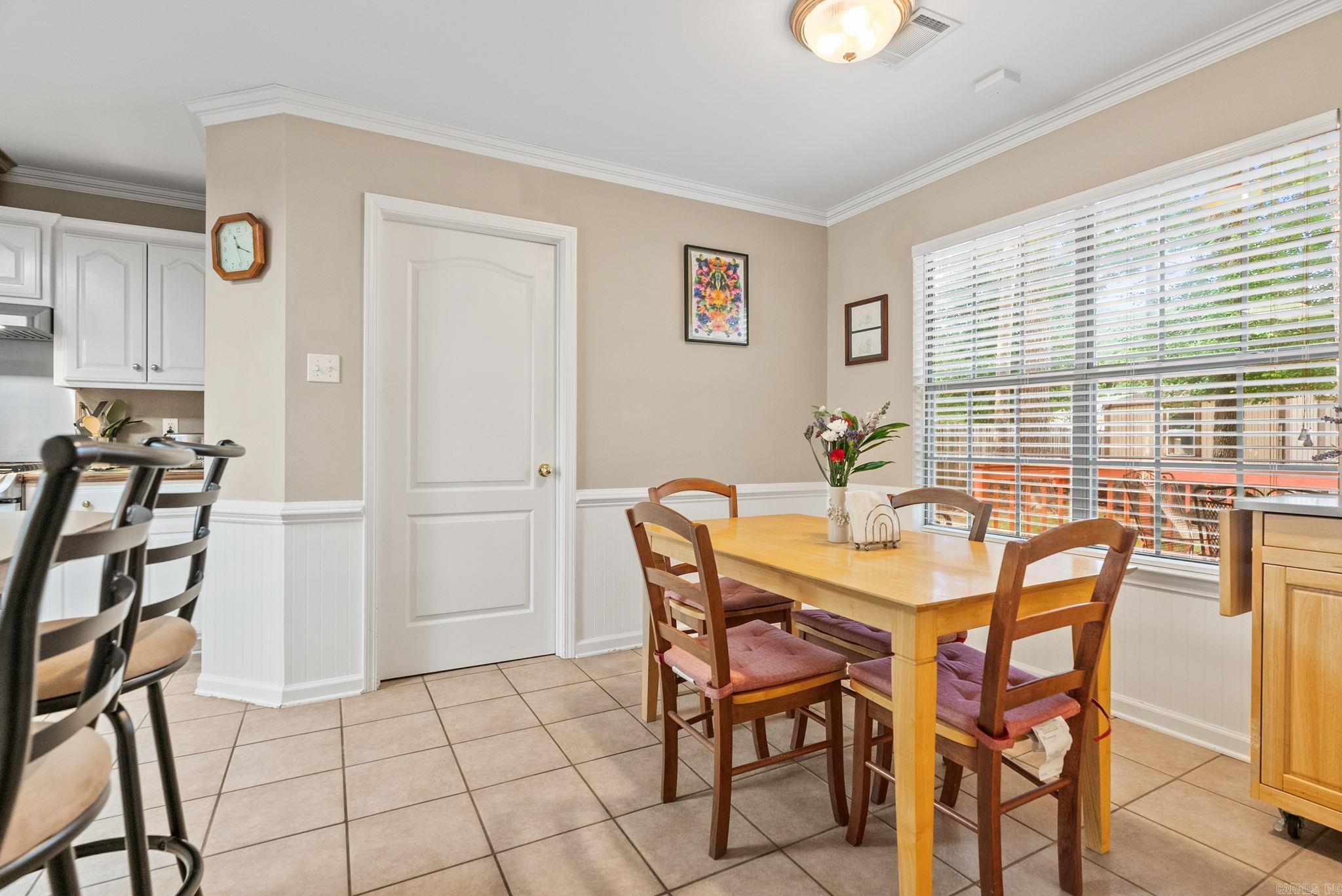 114 Charleston  Little Rock, AR