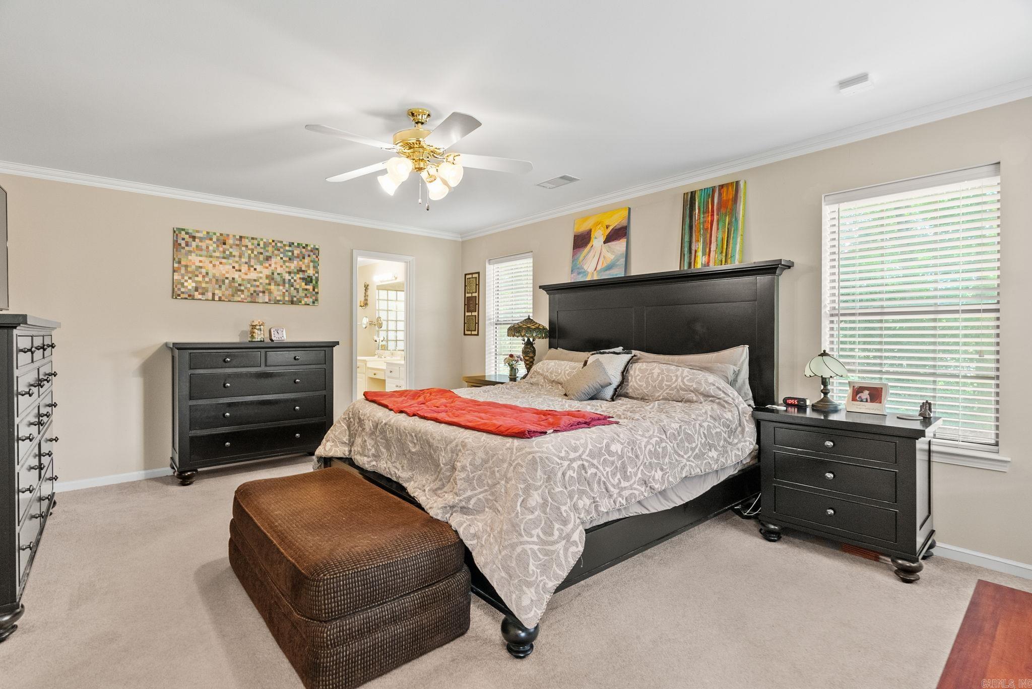 114 Charleston  Little Rock, AR
