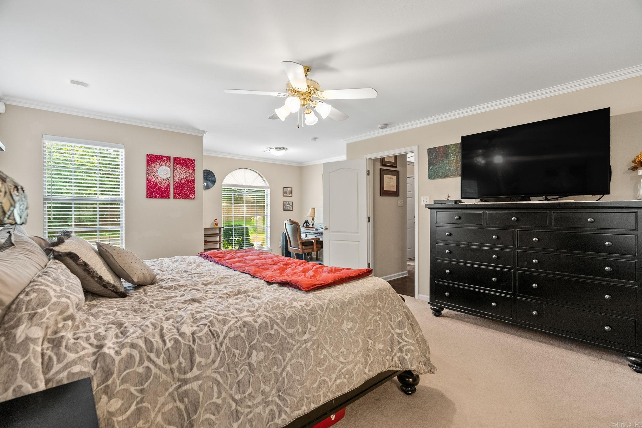 114 Charleston  Little Rock, AR