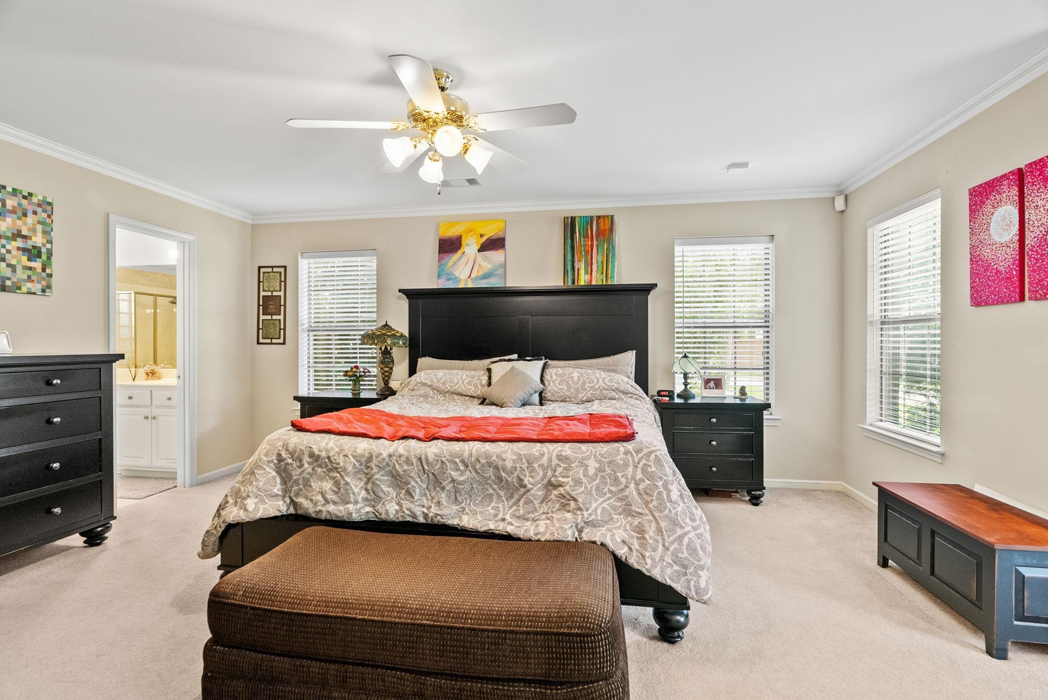 114 Charleston  Little Rock, AR