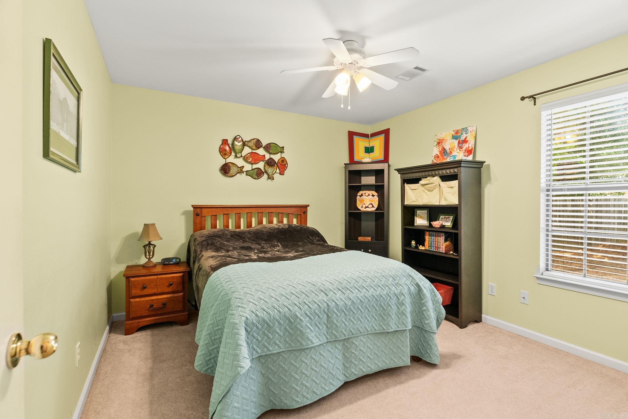 114 Charleston  Little Rock, AR