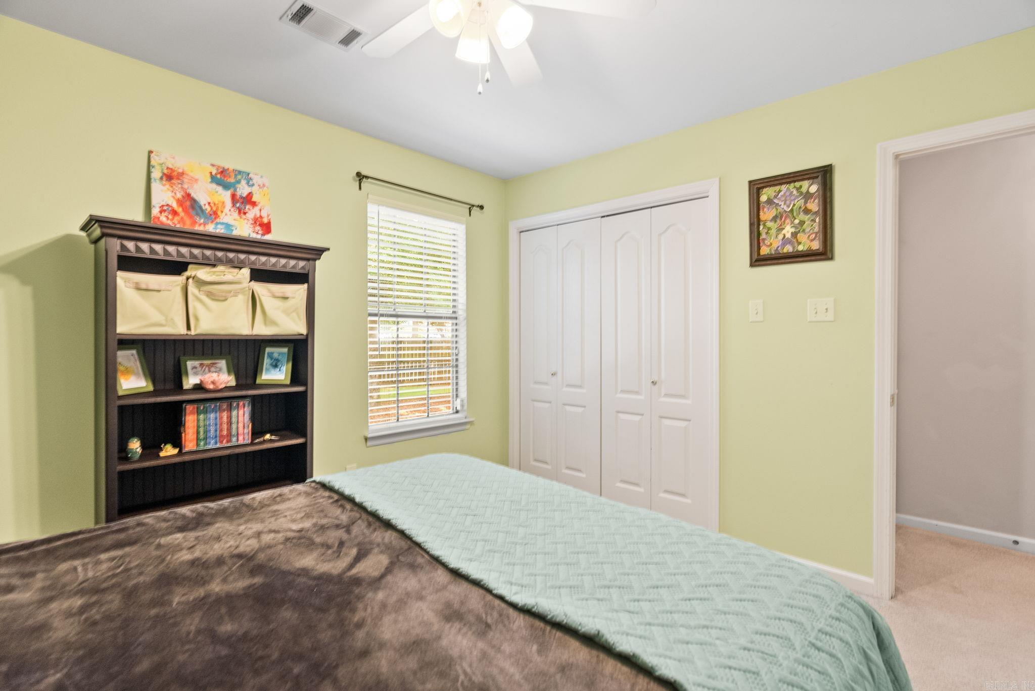 114 Charleston  Little Rock, AR