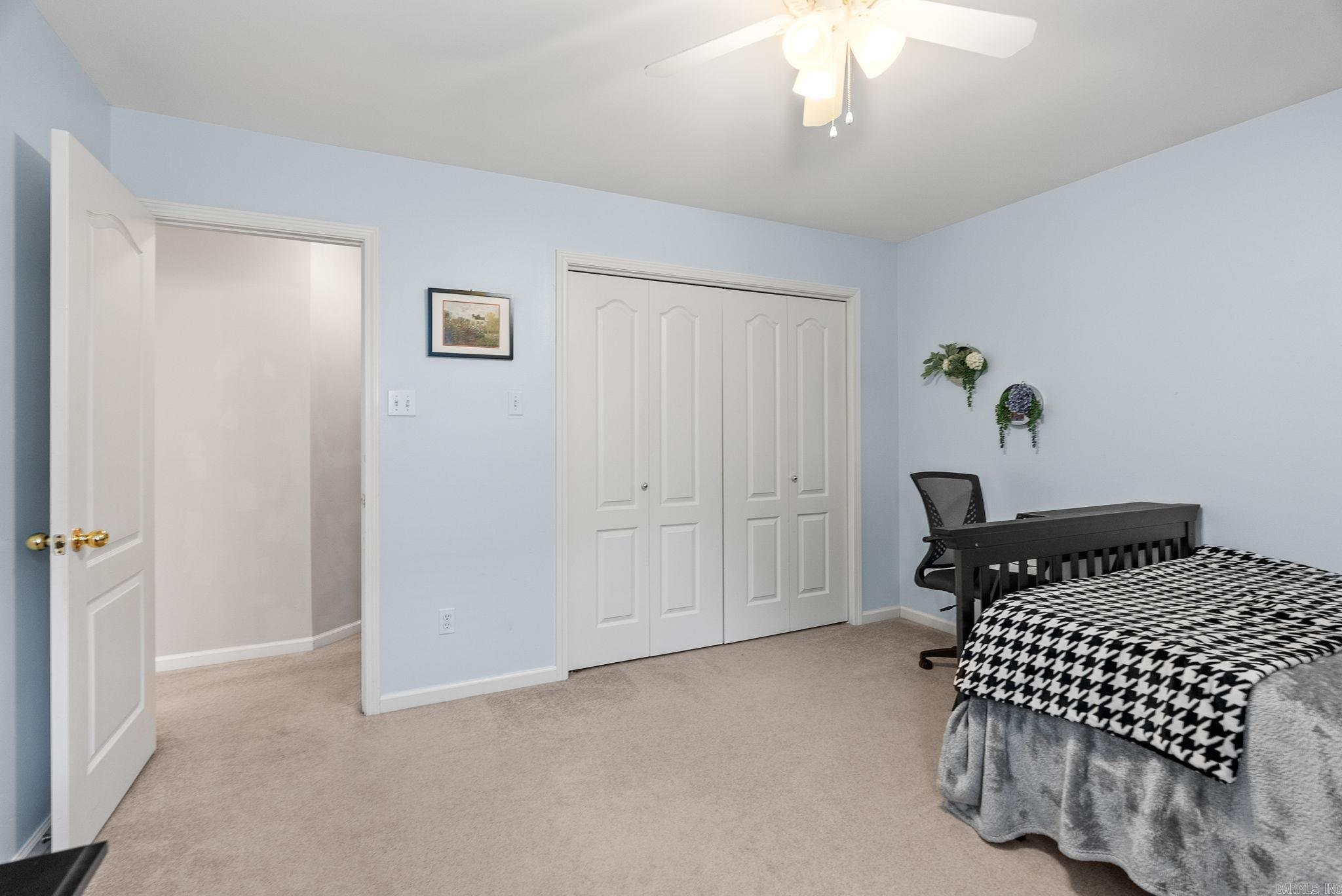 114 Charleston  Little Rock, AR