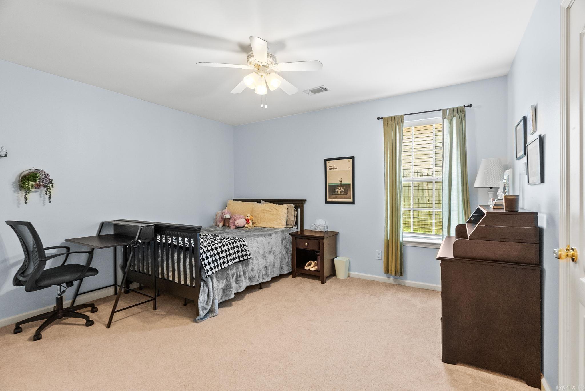 114 Charleston  Little Rock, AR