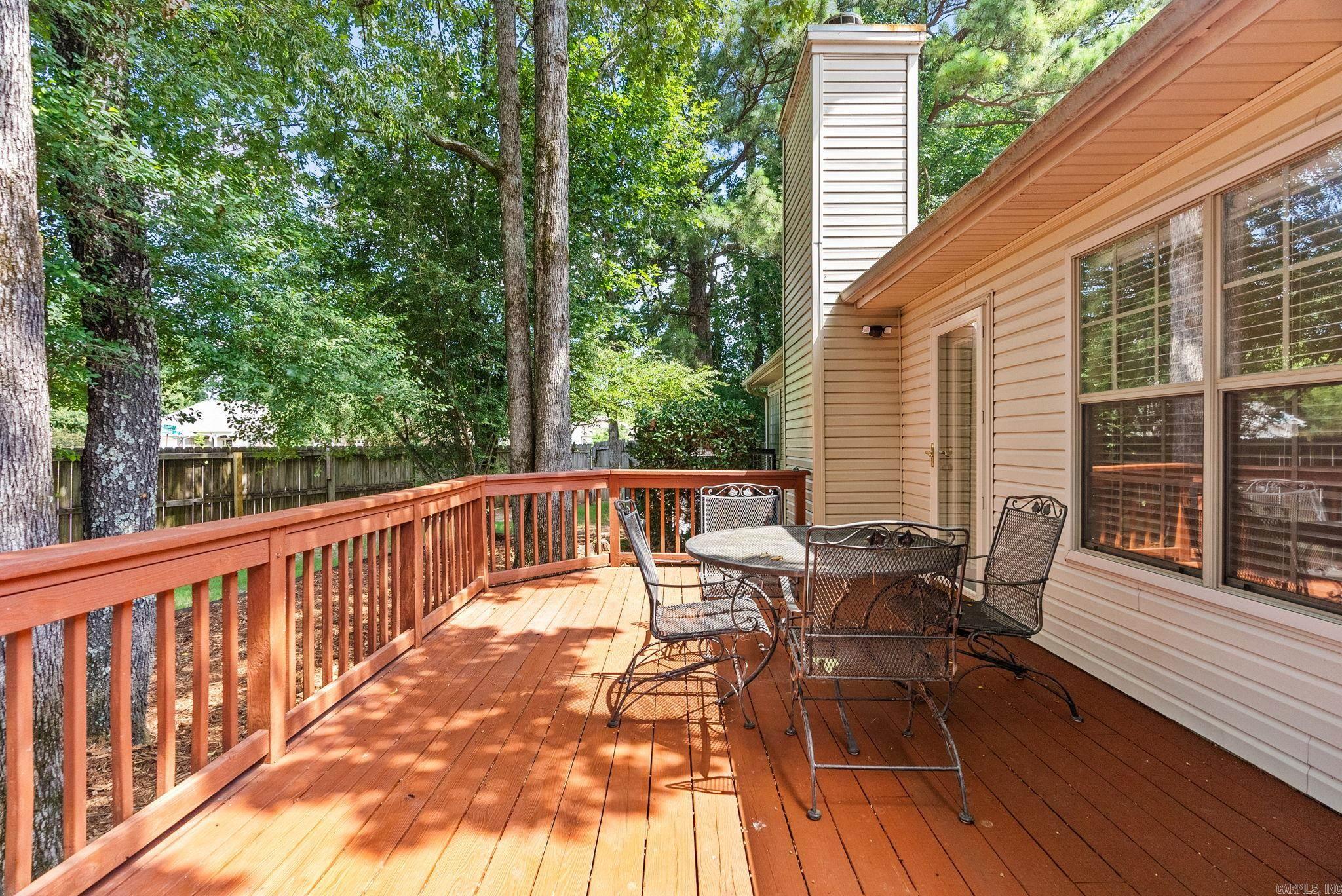 114 Charleston  Little Rock, AR