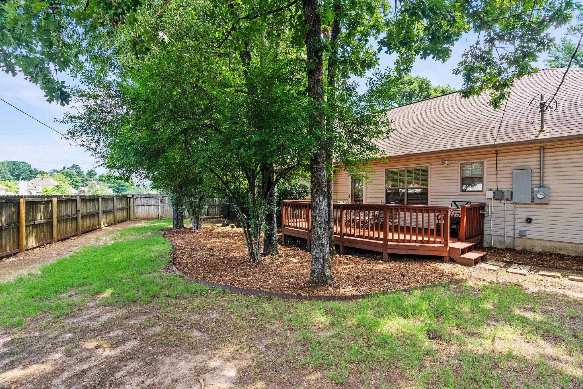 114 Charleston  Little Rock, AR