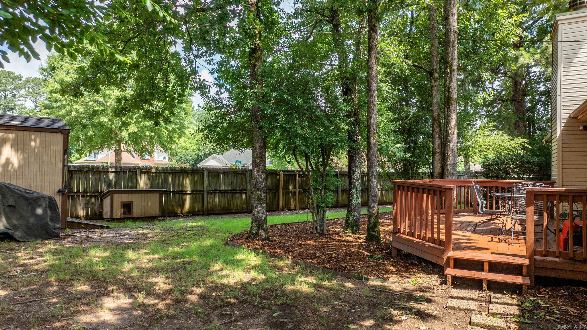 114 Charleston  Little Rock, AR