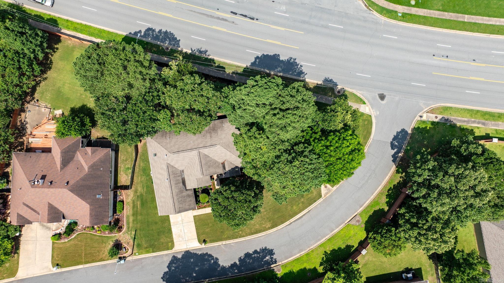 114 Charleston  Little Rock, AR