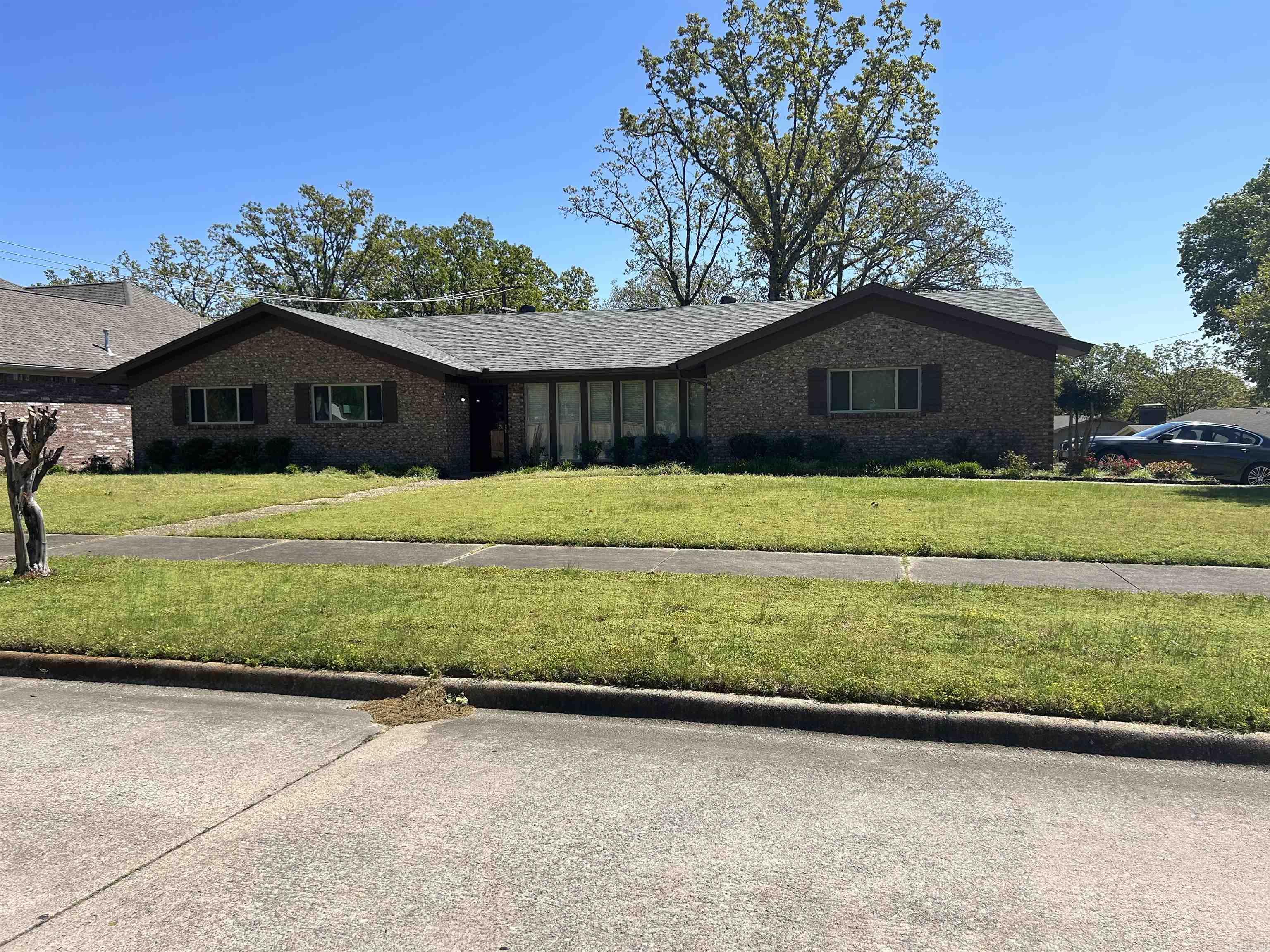 5000 Fairway Avenue
