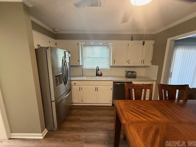 9041 N Hwy 86 Hazen, AR 72064