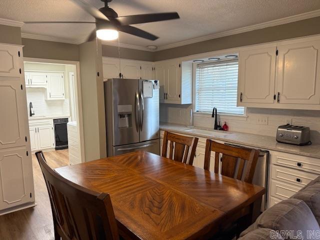 9041 N Hwy 86 Hazen, AR 72064
