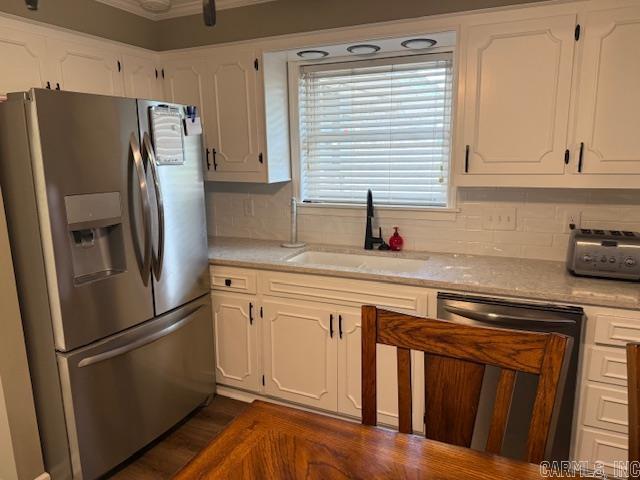 9041 N Hwy 86 Hazen, AR 72064