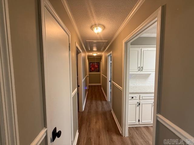 9041 N Hwy 86 Hazen, AR 72064