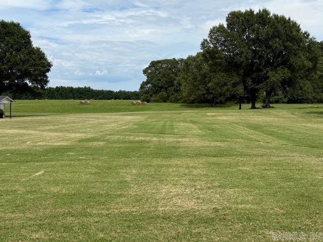 9041 N Hwy 86 Hazen, AR 72064
