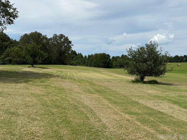 9041 N Hwy 86 Hazen, AR 72064