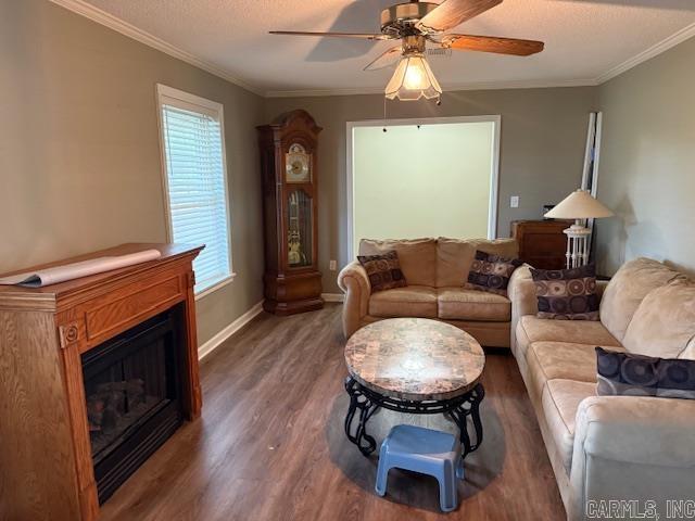 9041 N Hwy 86 Hazen, AR 72064
