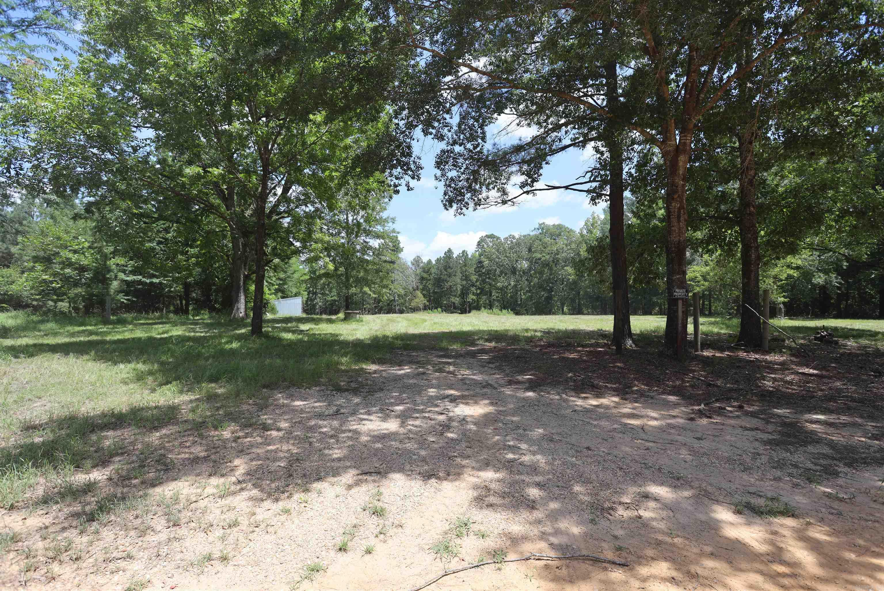 191 Bradley Rd. 30  Banks, AR