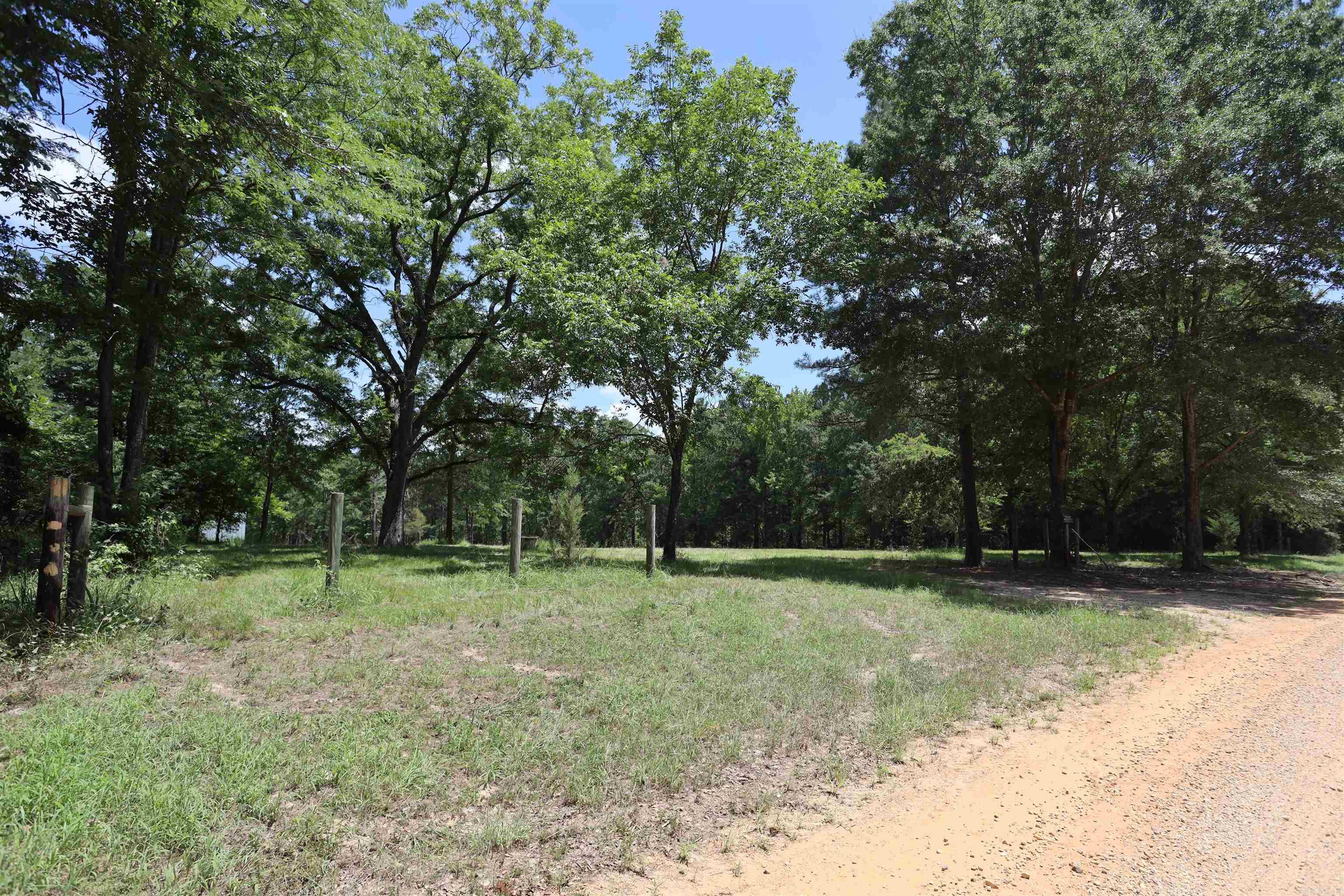 191 Bradley Rd. 30  Banks, AR