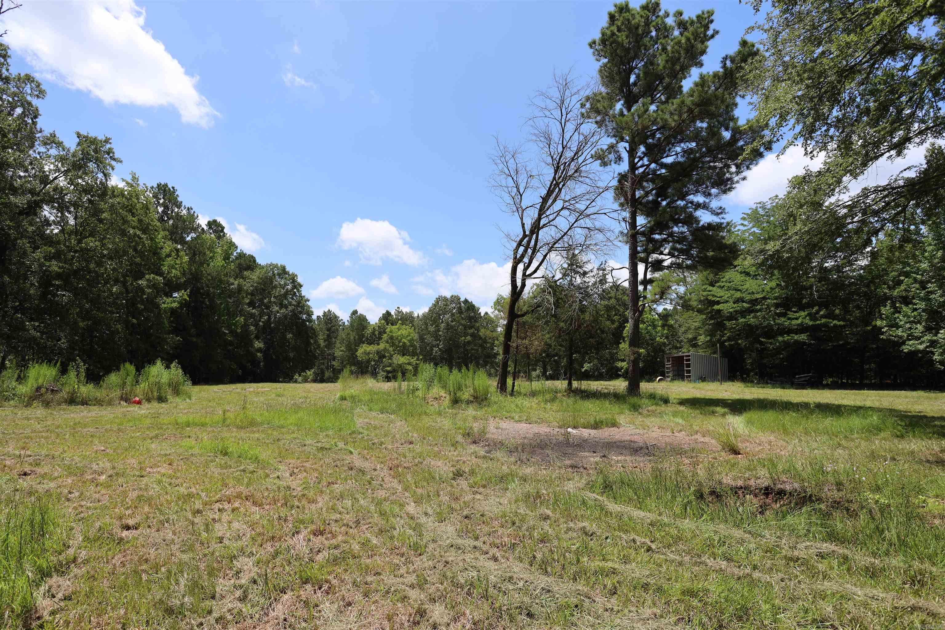 191 Bradley Rd. 30  Banks, AR