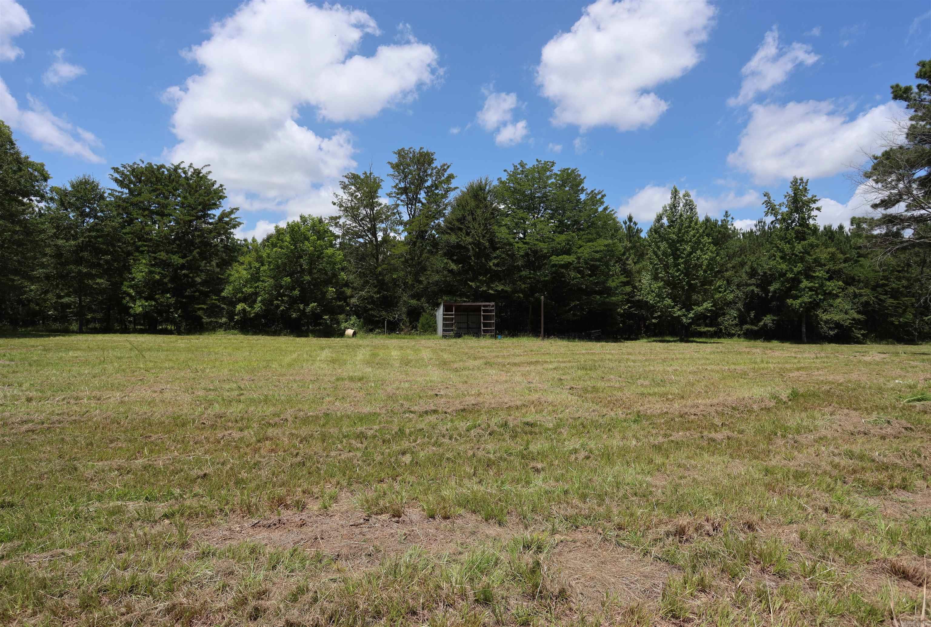 191 Bradley Rd. 30  Banks, AR