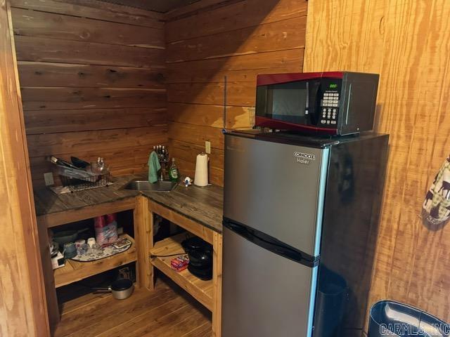 142 john cyrus  Searcy, AR