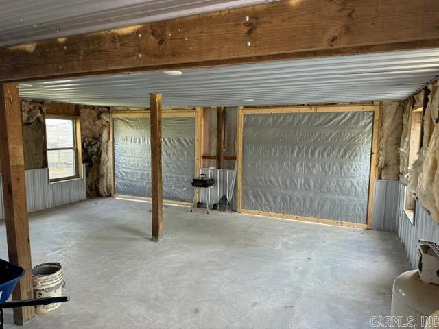 142 john cyrus  Searcy, AR
