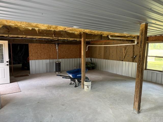 142 john cyrus  Searcy, AR