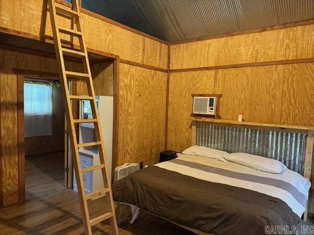 142 john cyrus  Searcy, AR