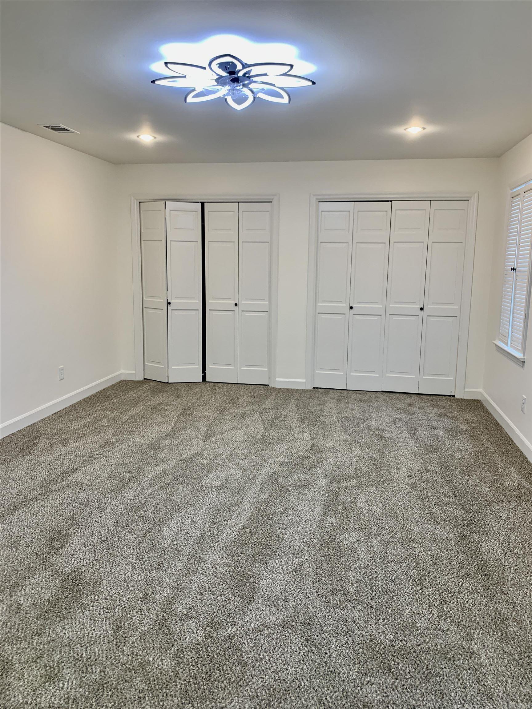 63 Valley Estate Court Little Rock, AR 72212