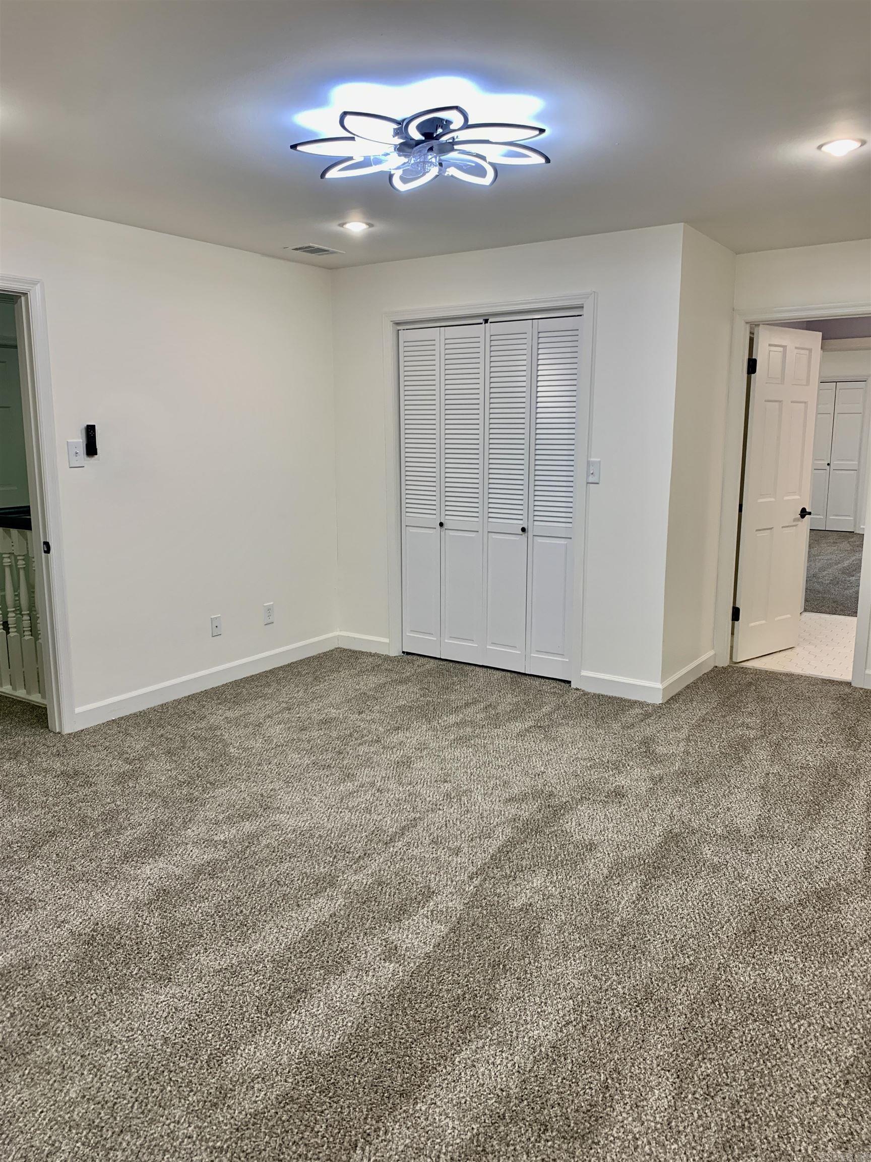 63 Valley Estate Court Little Rock, AR 72212