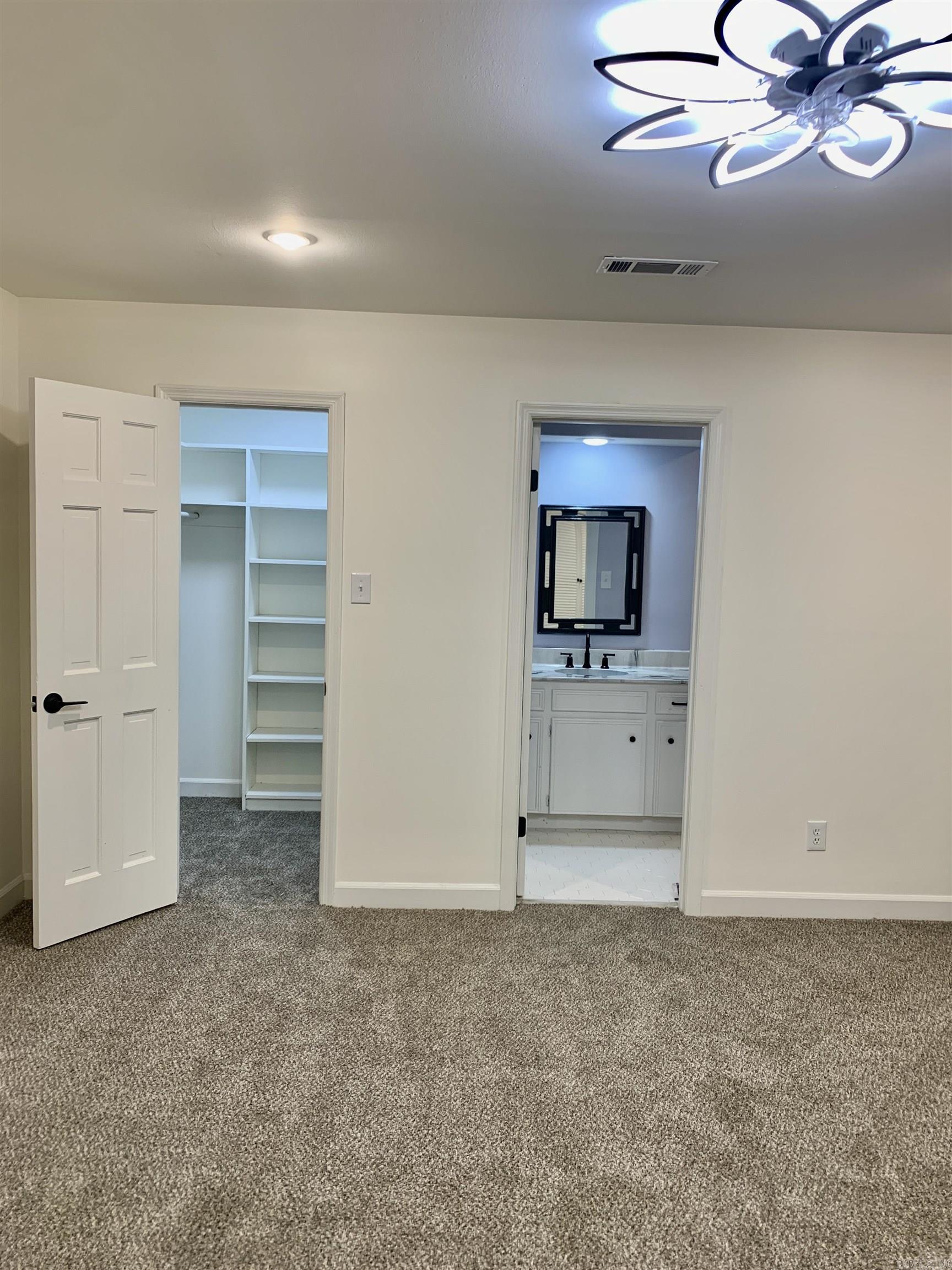 63 Valley Estate Court Little Rock, AR 72212