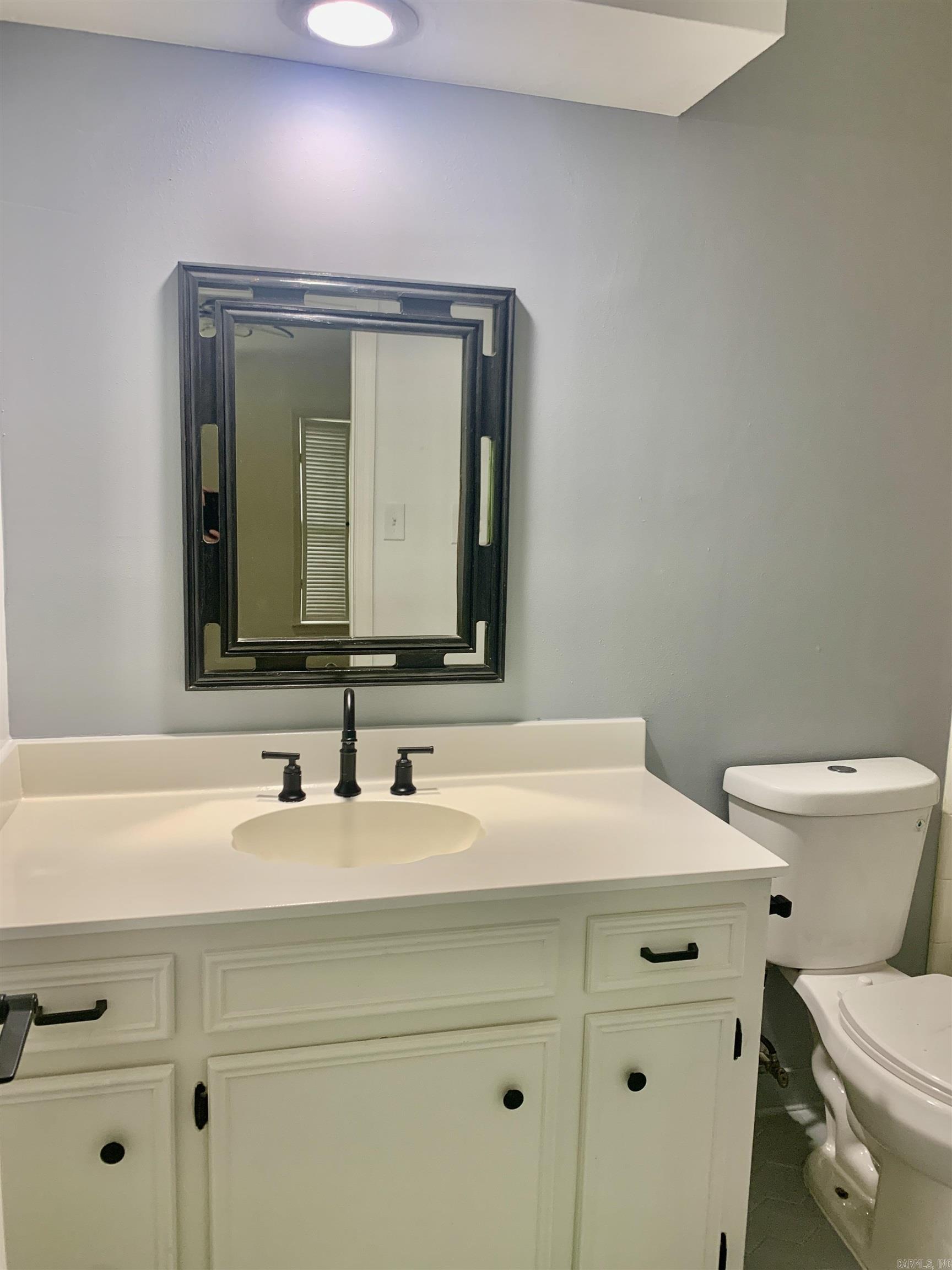 63 Valley Estate Court Little Rock, AR 72212