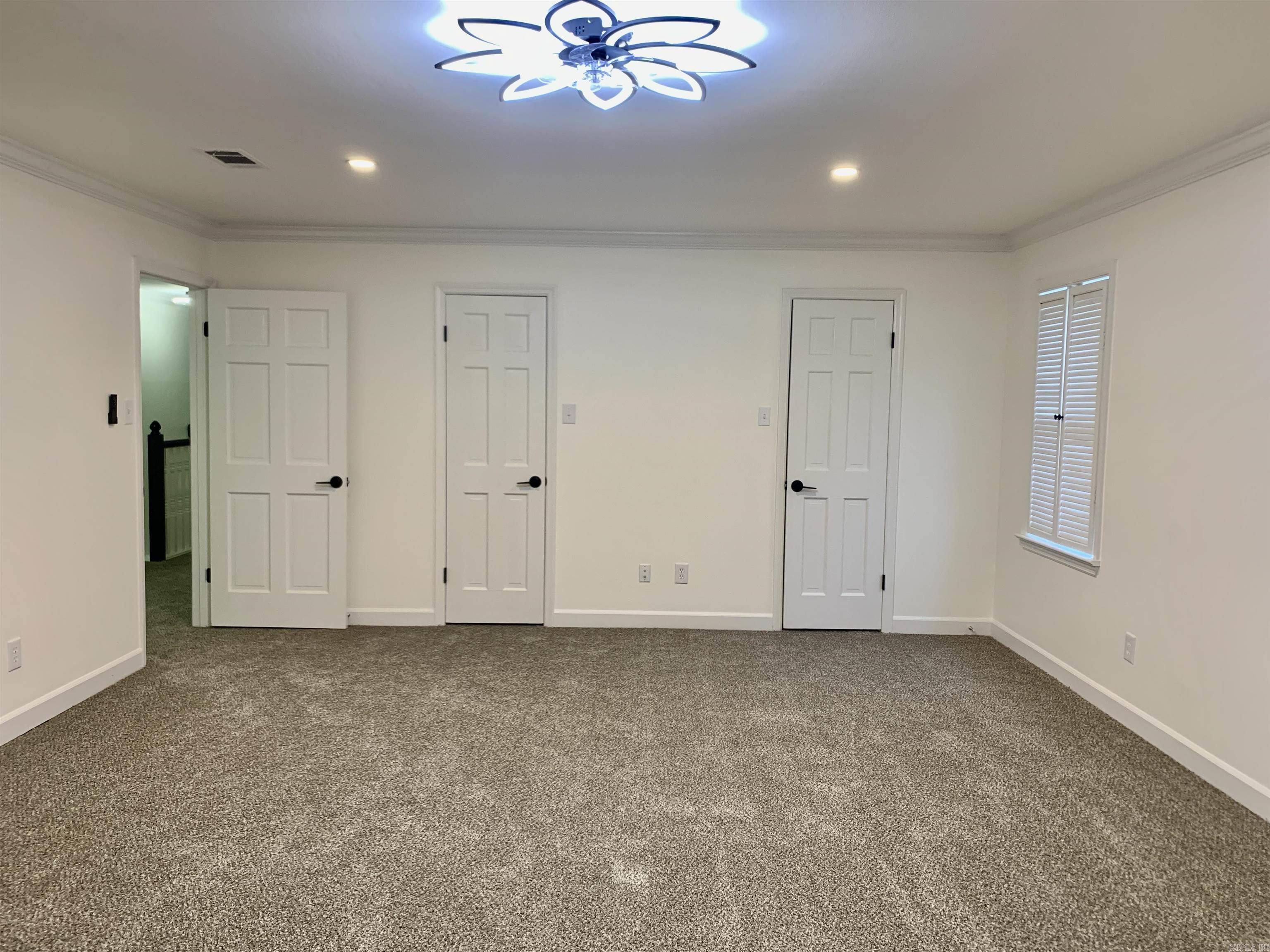 63 Valley Estate Court Little Rock, AR 72212