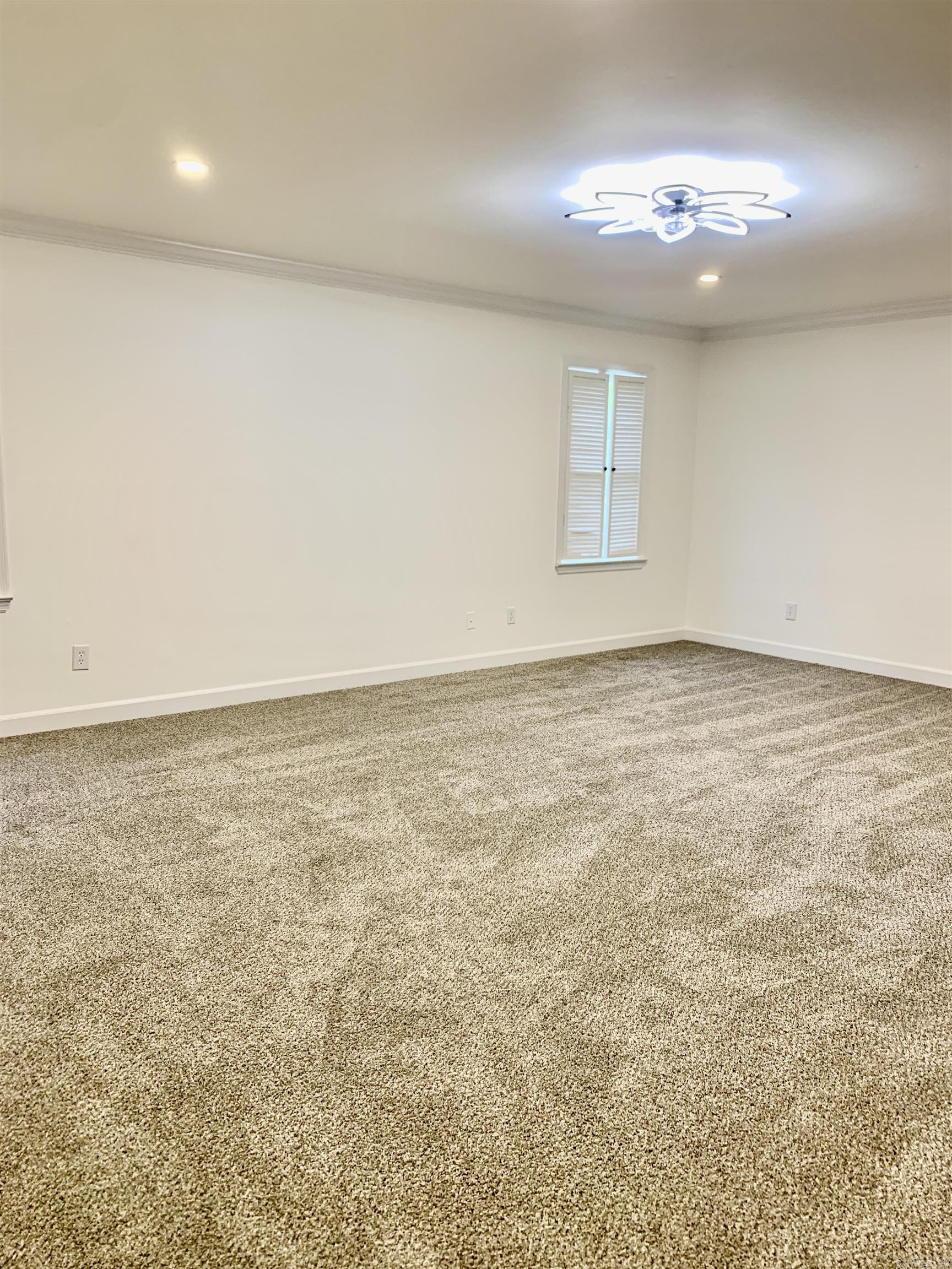 63 Valley Estate Court Little Rock, AR 72212