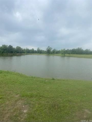 198  MEDCALF  Mena, AR