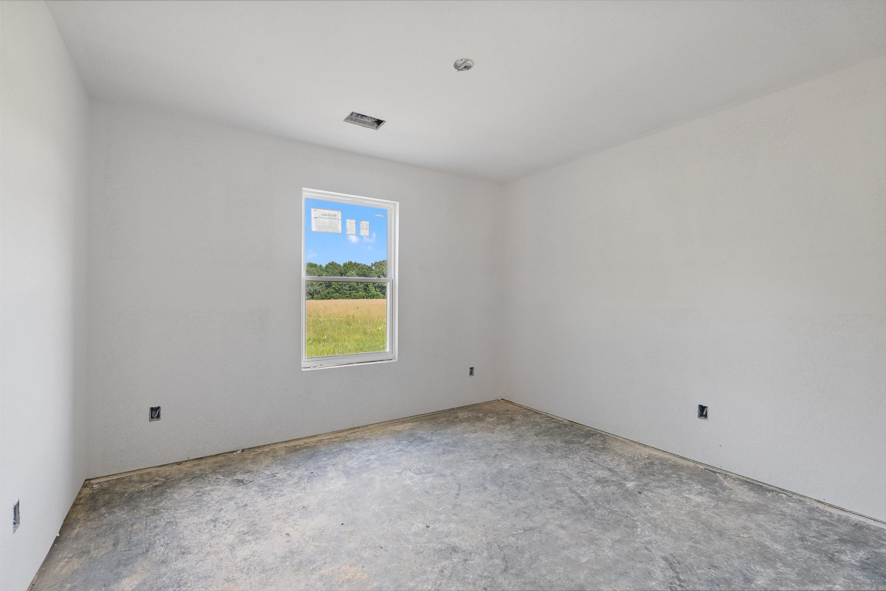351 Markham St  Ward, AR