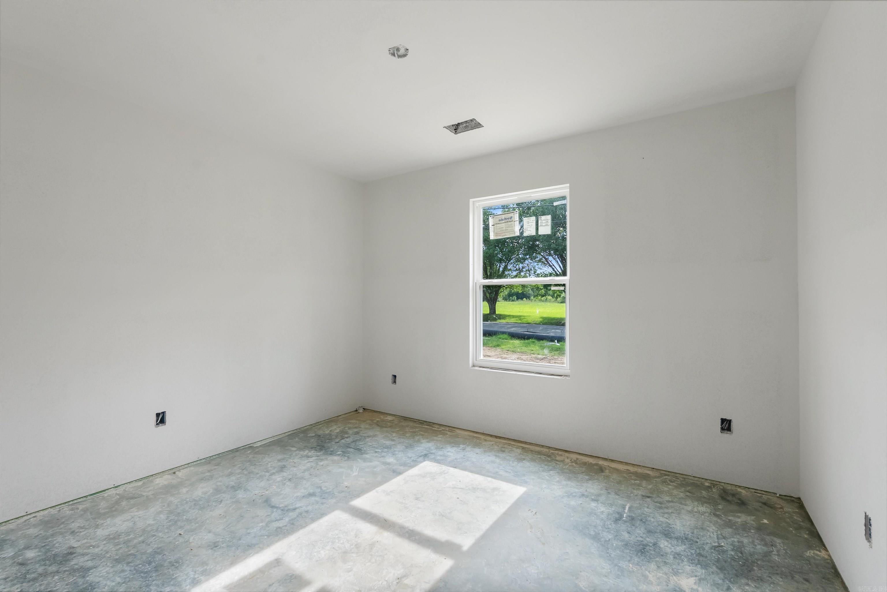 351 Markham St  Ward, AR