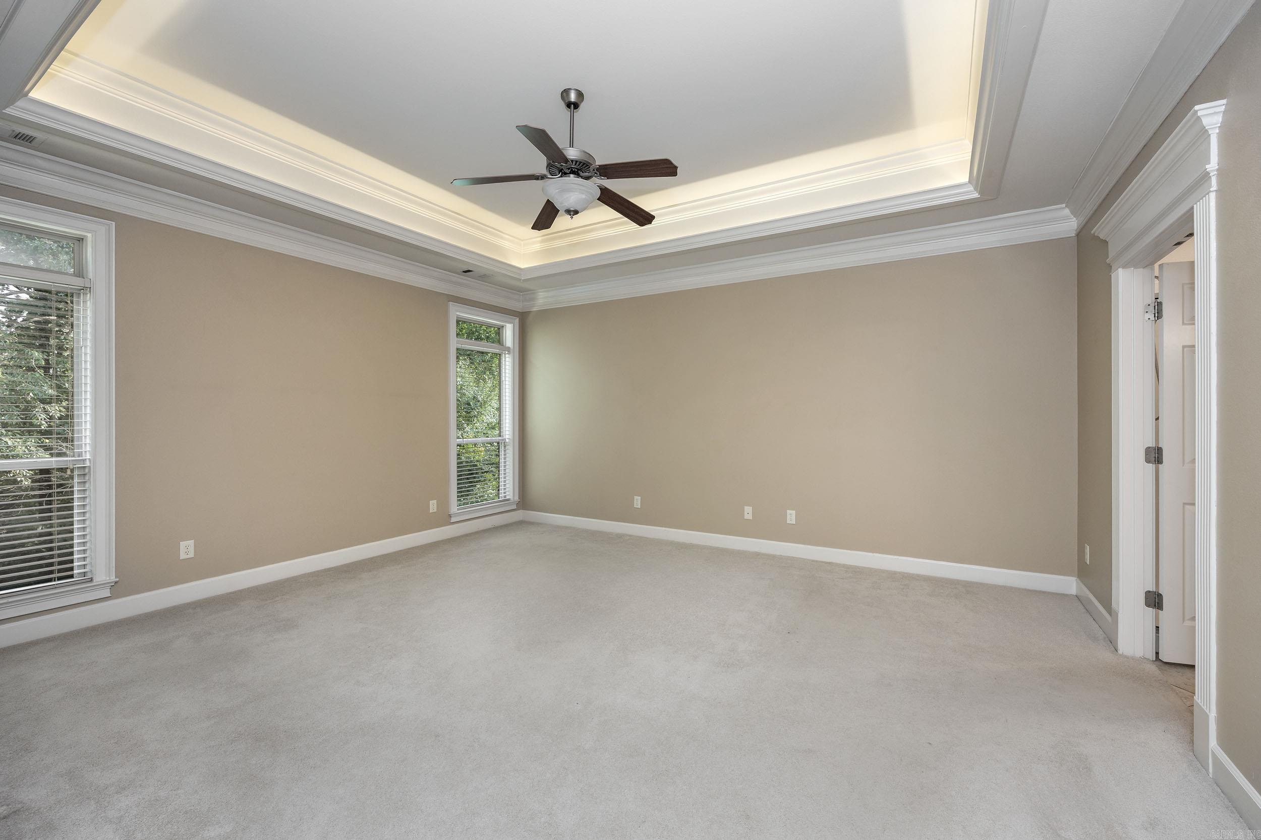 3015 Woodsgate Drive Little Rock, AR 72211-4469