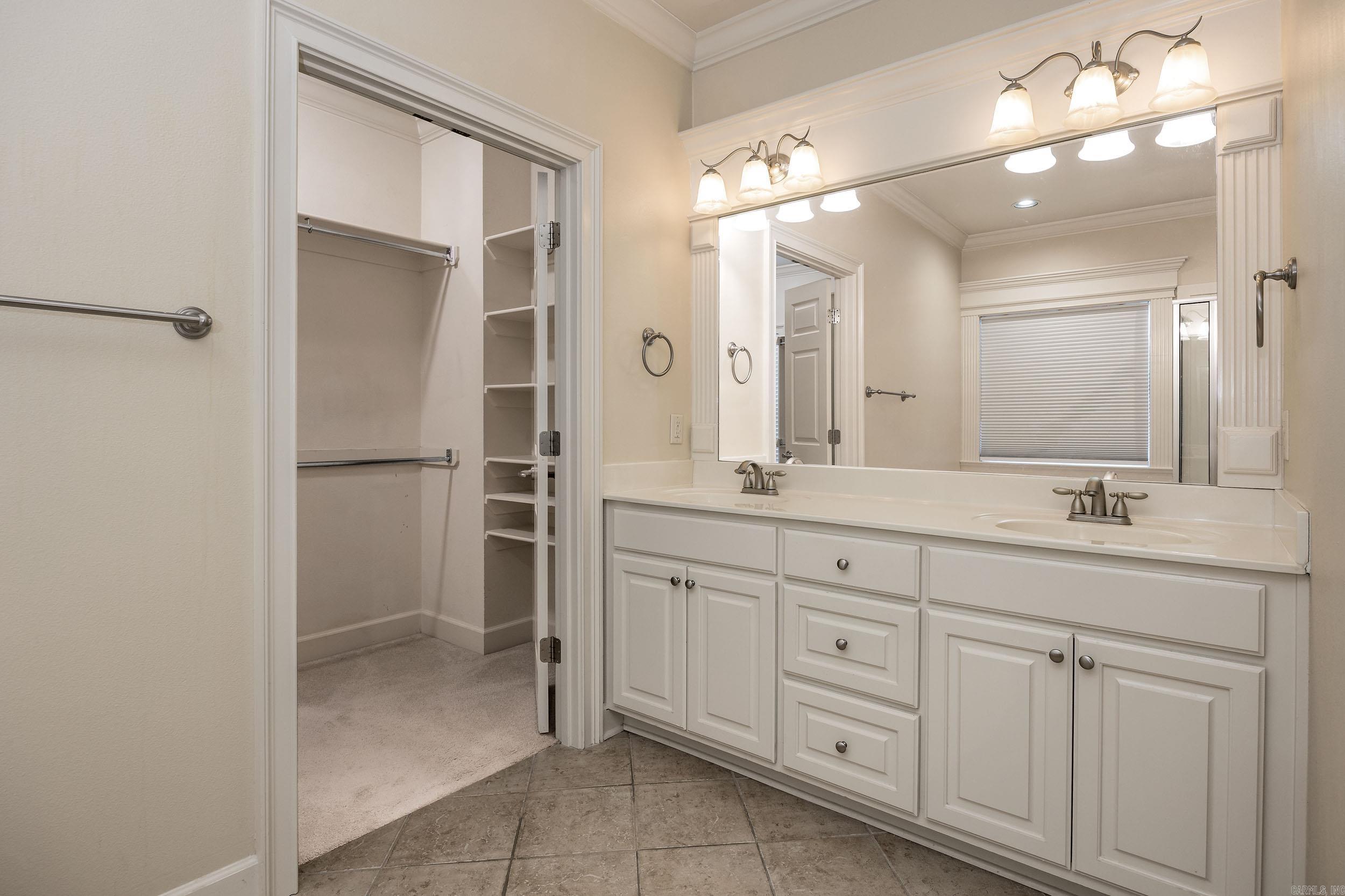 3015 Woodsgate Drive Little Rock, AR 72211-4469
