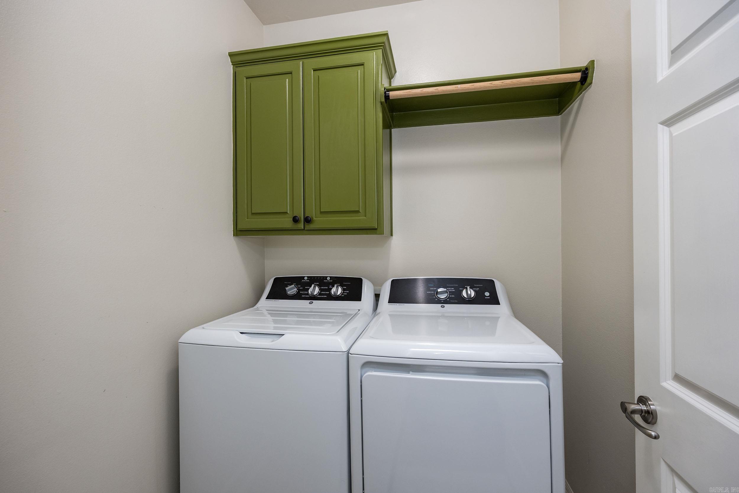 3015 Woodsgate Drive Little Rock, AR 72211-4469