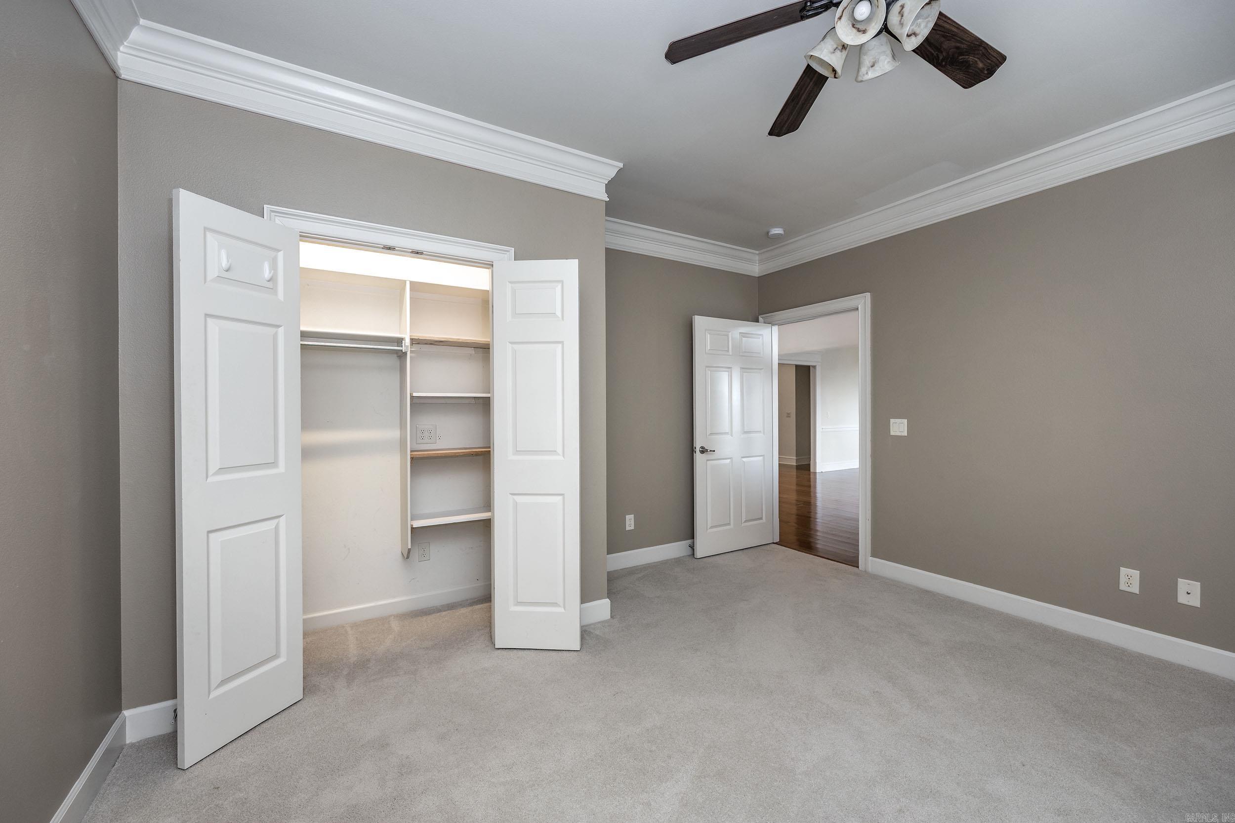 3015 Woodsgate Drive Little Rock, AR 72211-4469
