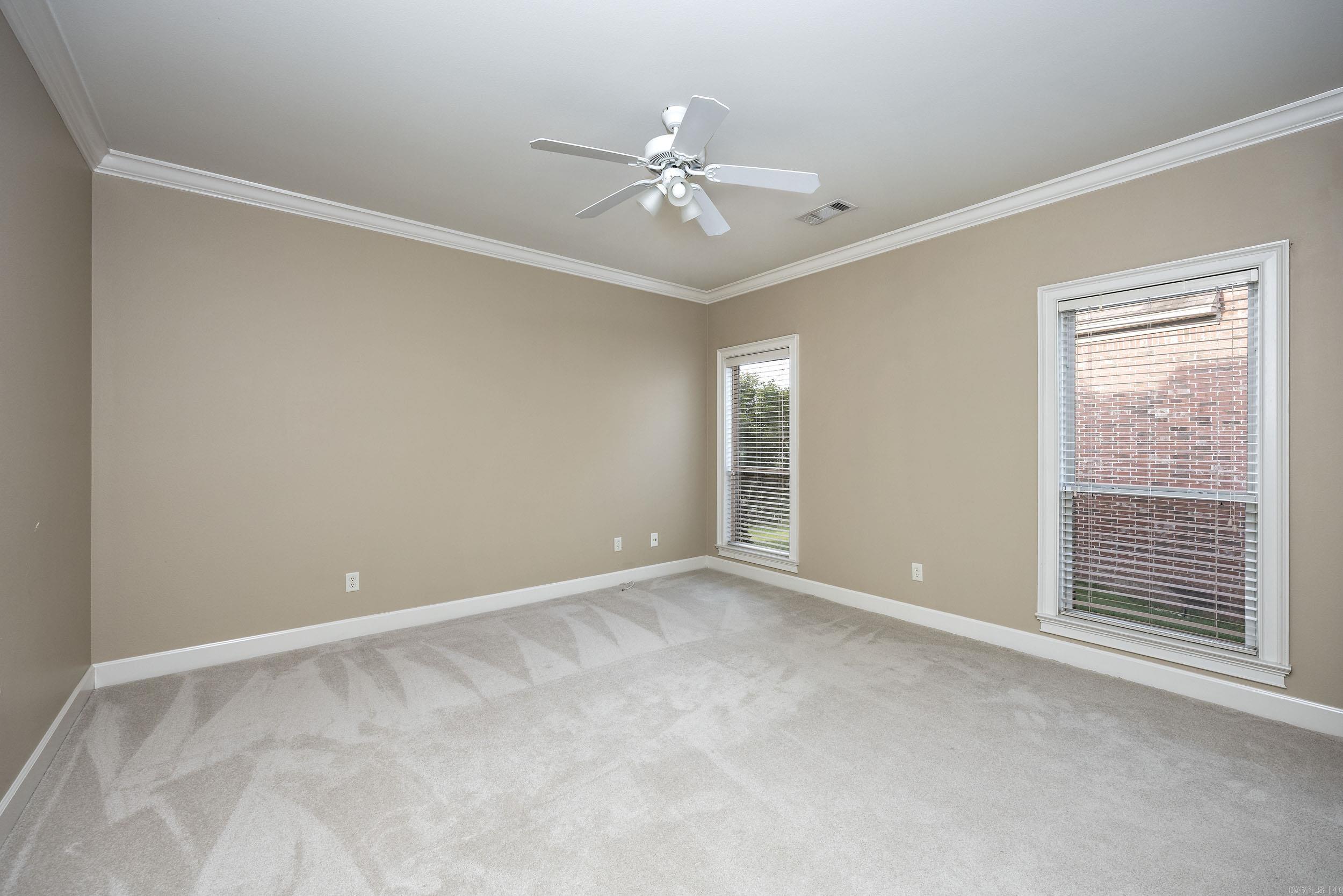 3015 Woodsgate Drive Little Rock, AR 72211-4469