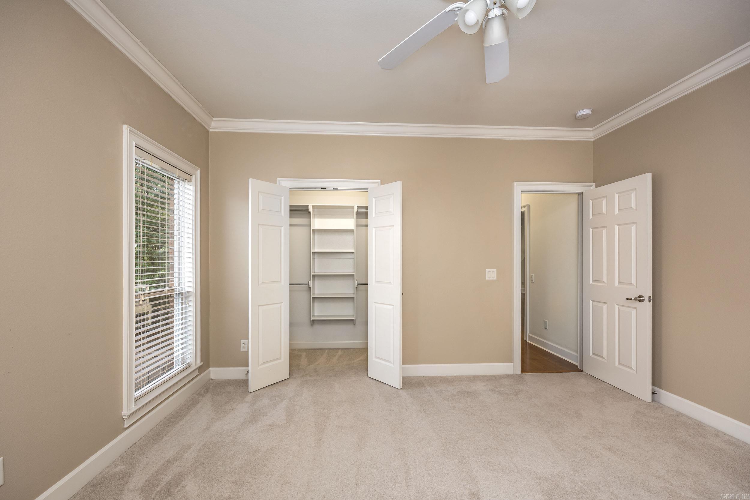 3015 Woodsgate Drive Little Rock, AR 72211-4469