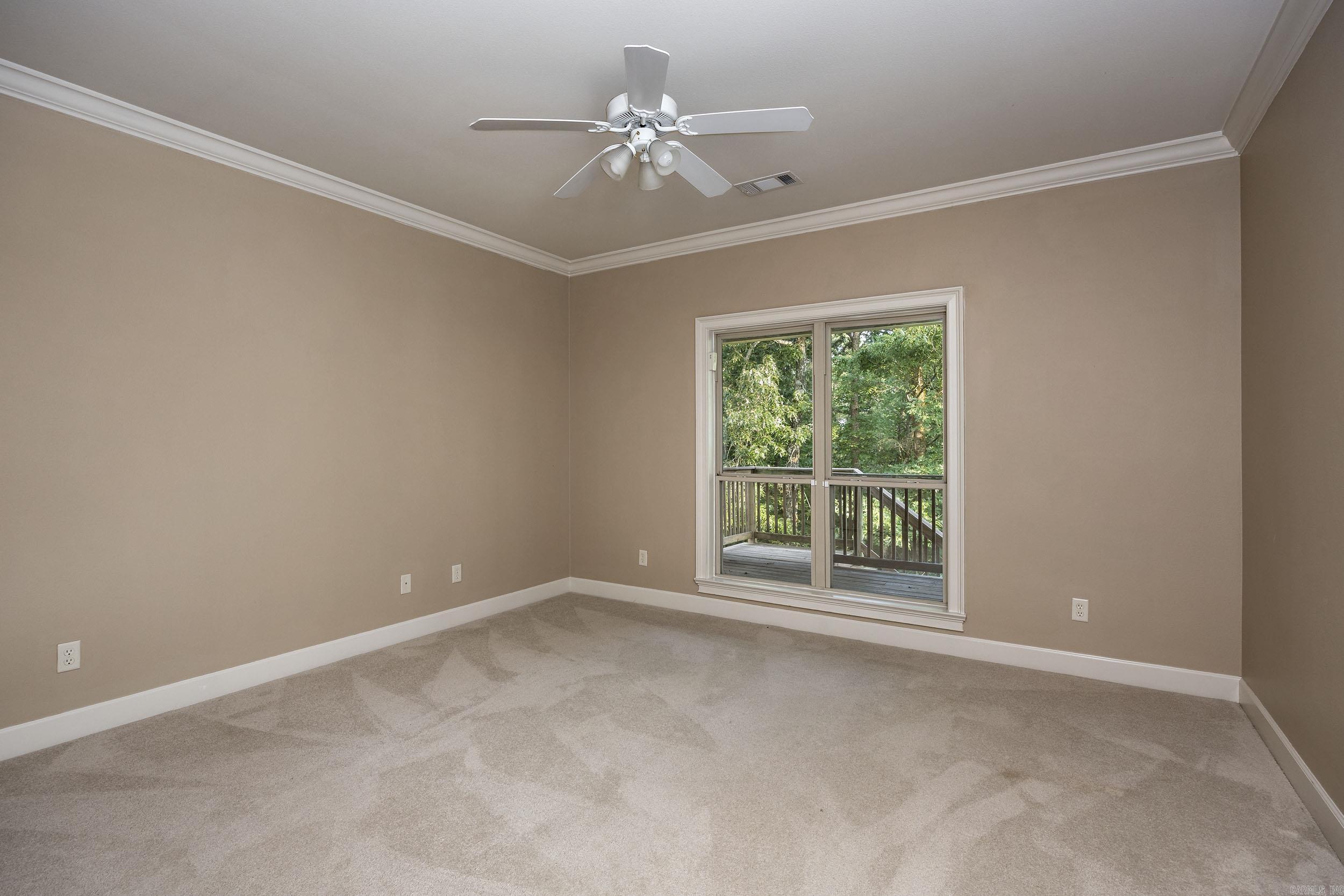 3015 Woodsgate Drive Little Rock, AR 72211-4469